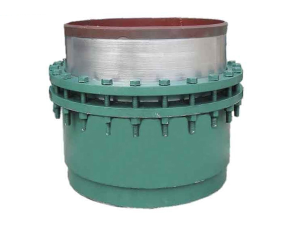 ��Ͳ�a����