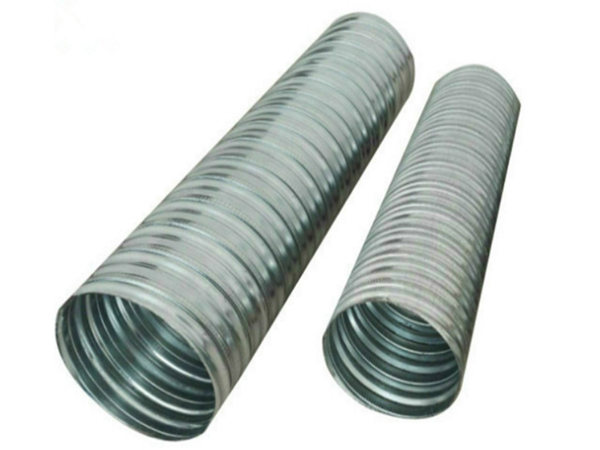 �A����ٲ��y��