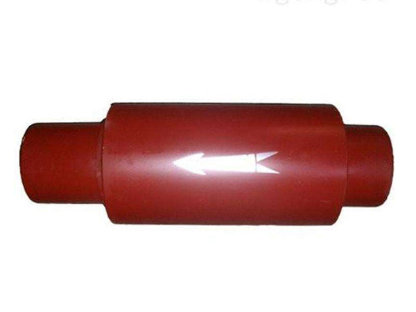 ֱ��ʽ���y�a����