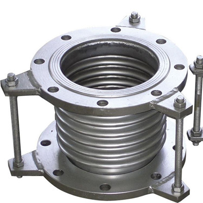 ���P䓲��y�a����