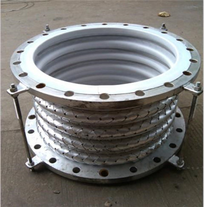 ���P䓲��y�a����