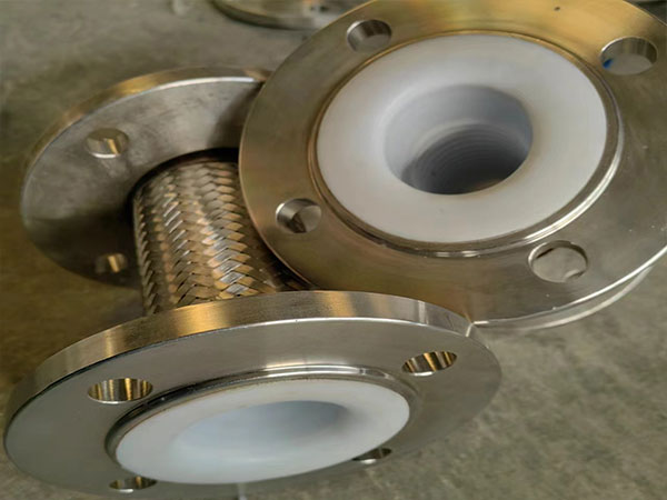 �r�ķ��a����