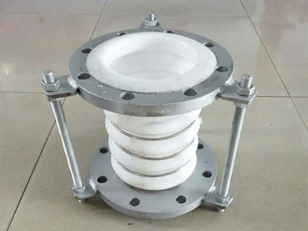 �ķ��a����