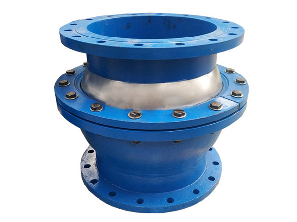 �����a����